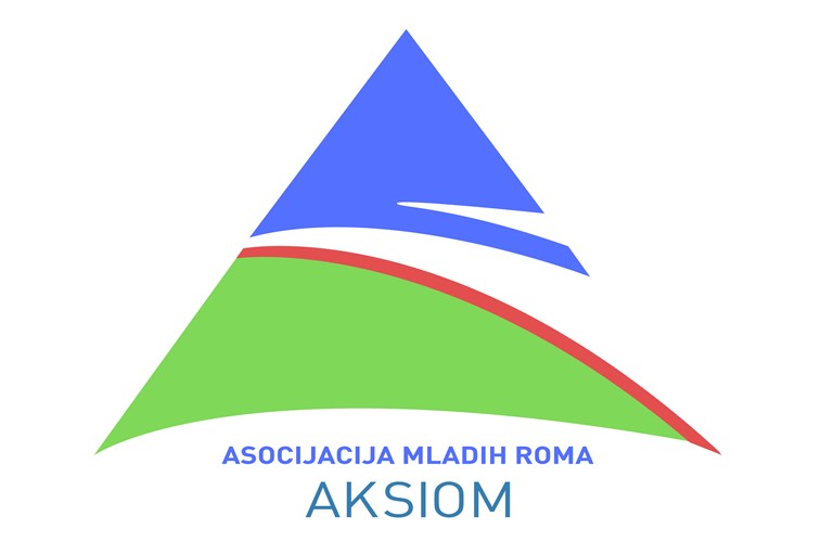 Aksiom logo
